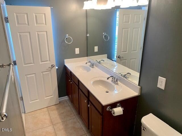 Breen 5 - 4009 Yellowfield Way, Cary, NC 27518