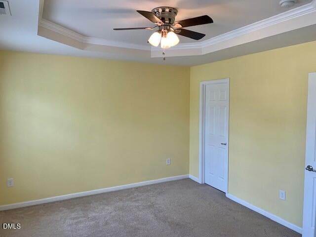 Breen 2 - 4009 Yellowfield Way, Cary, NC 27518