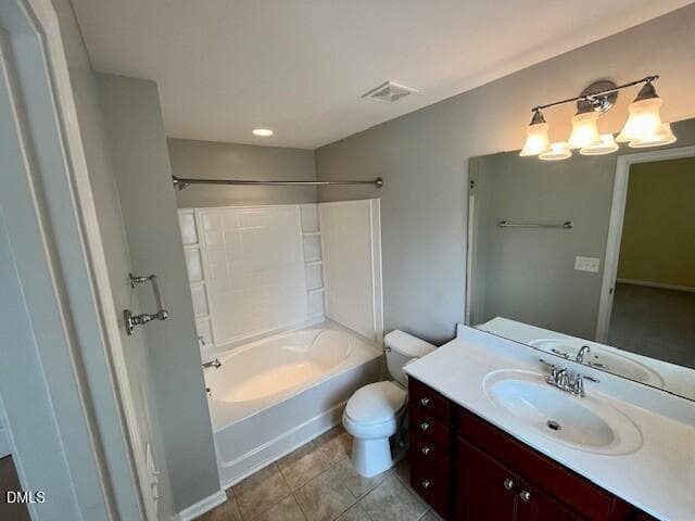 Breen 25 - 4009 Yellowfield Way, Cary, NC 27518