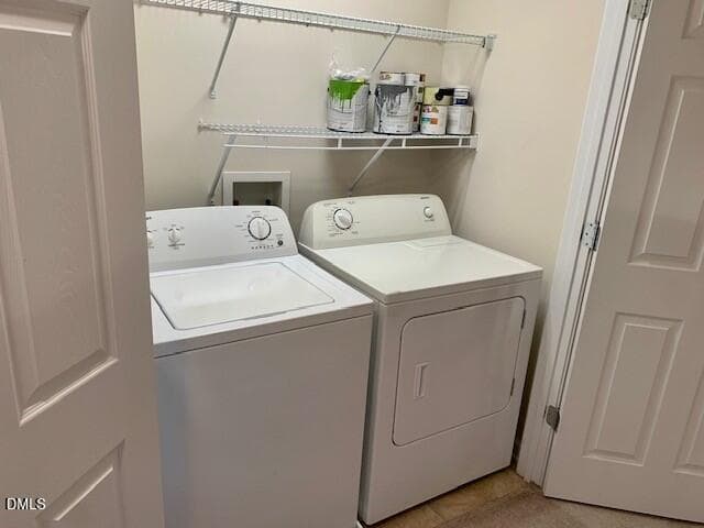 Breen 6 - 4009 Yellowfield Way, Cary, NC 27518