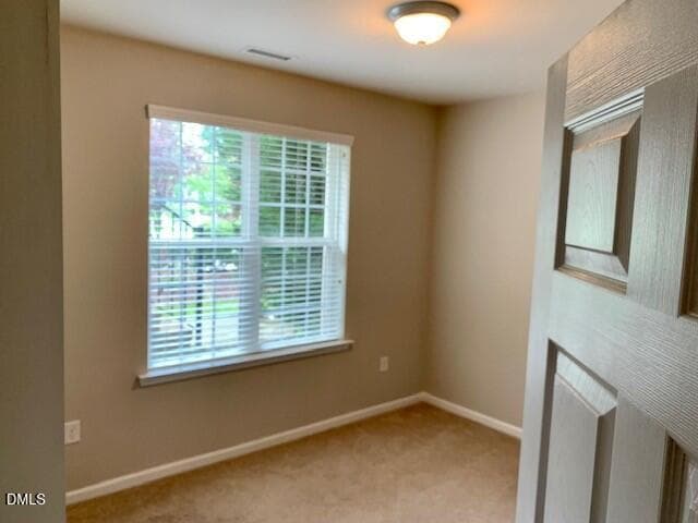 Breen 7 - 4009 Yellowfield Way, Cary, NC 27518