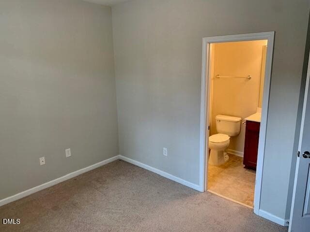 Breen 8 - 4009 Yellowfield Way, Cary, NC 27518