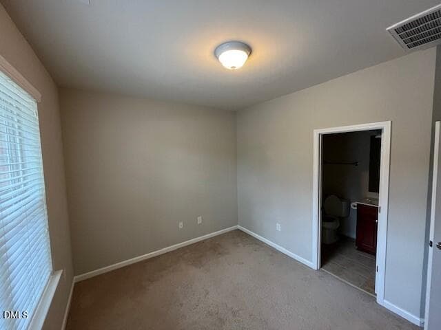 Breen 21 - 4009 Yellowfield Way, Cary, NC 27518