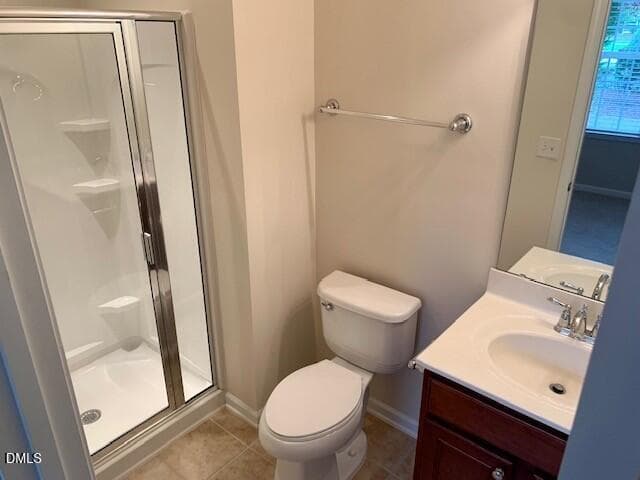Breen 9 - 4009 Yellowfield Way, Cary, NC 27518
