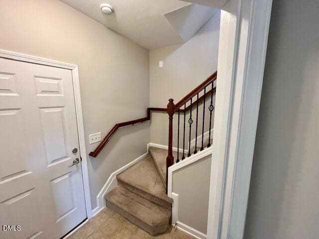 Breen 22 - 4009 Yellowfield Way, Cary, NC 27518
