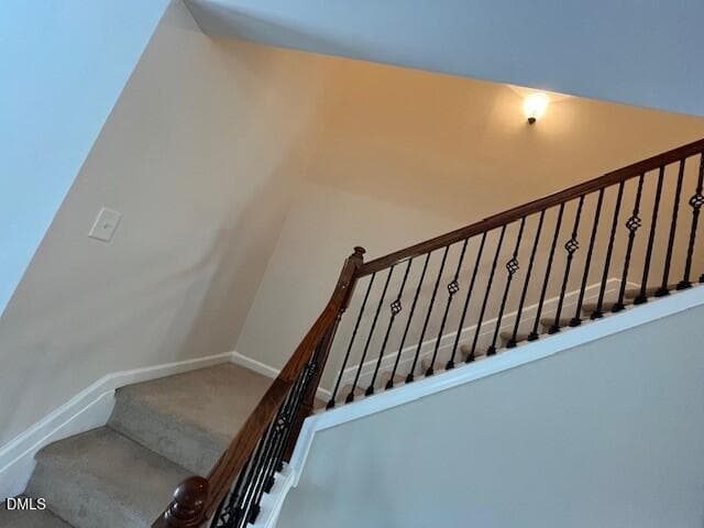 Breen 24 - 4009 Yellowfield Way, Cary, NC 27518