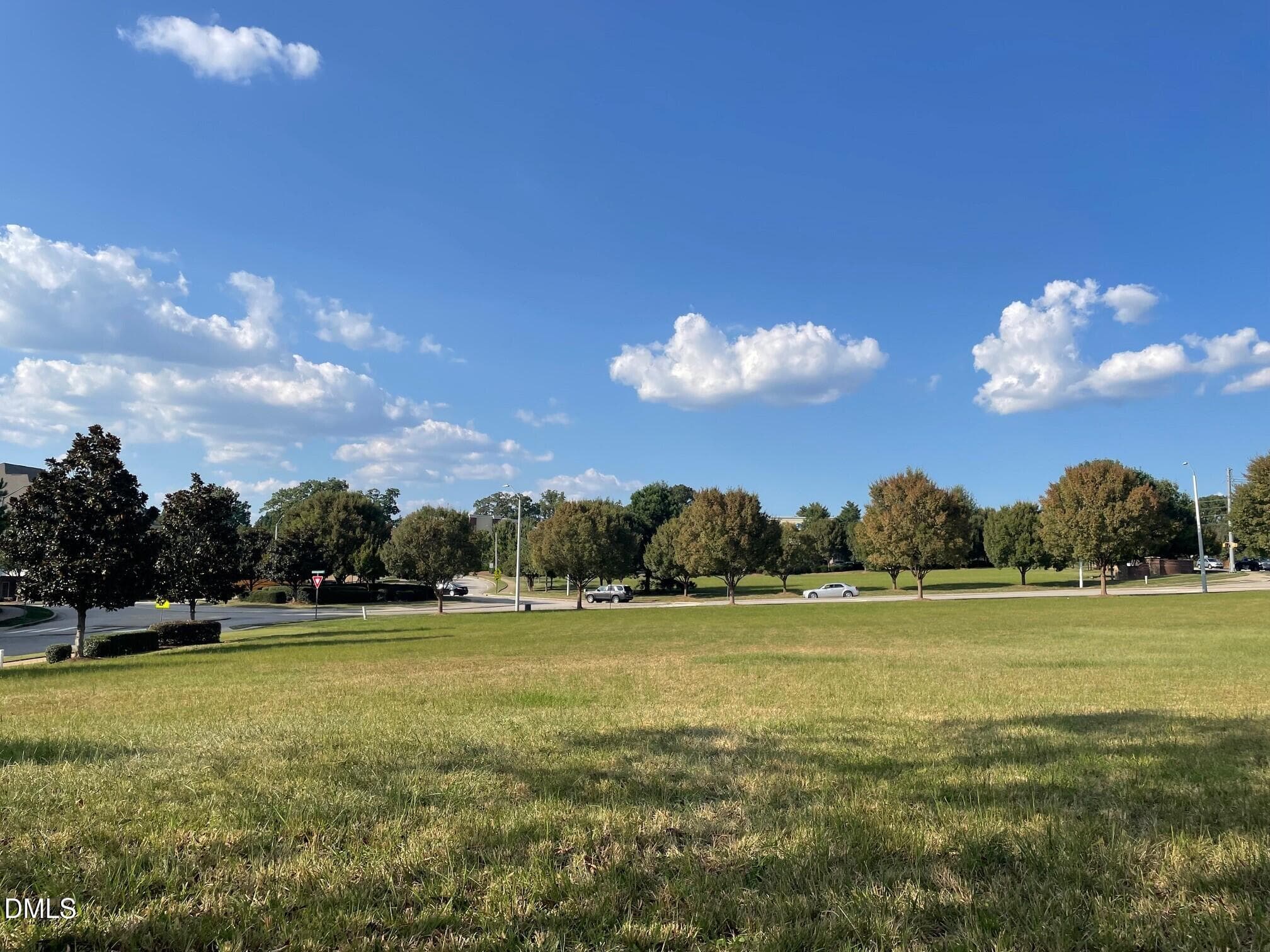 Breen 5 - 4009 Yellowfield Way, Cary, NC 27518