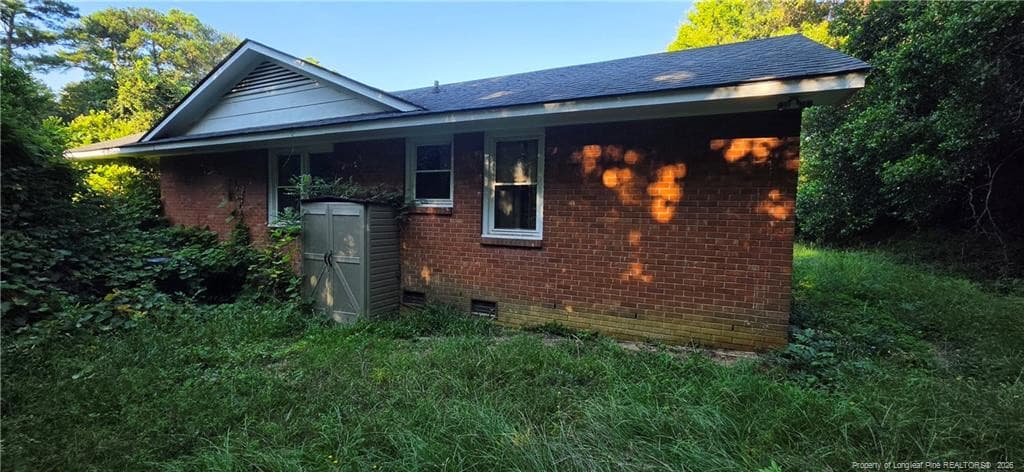 Photo 6 - 213 Andover Road, Fayetteville, NC 28311, Fayetteville