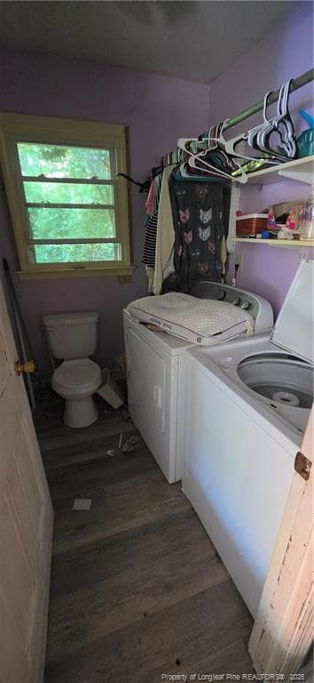 Photo 8 - 213 Andover Road, Fayetteville, NC 28311, Fayetteville