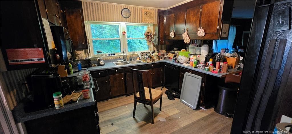 Photo 10 - 213 Andover Road, Fayetteville, NC 28311, Fayetteville