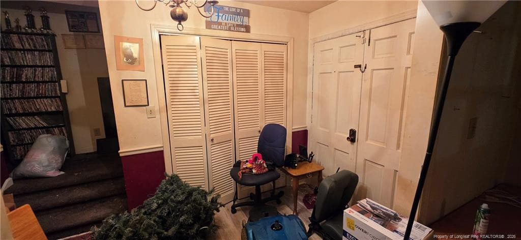 Photo 15 - 213 Andover Road, Fayetteville, NC 28311, Fayetteville