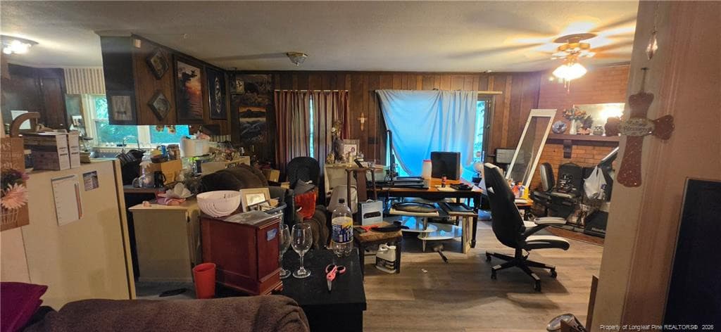 Photo 16 - 213 Andover Road, Fayetteville, NC 28311, Fayetteville