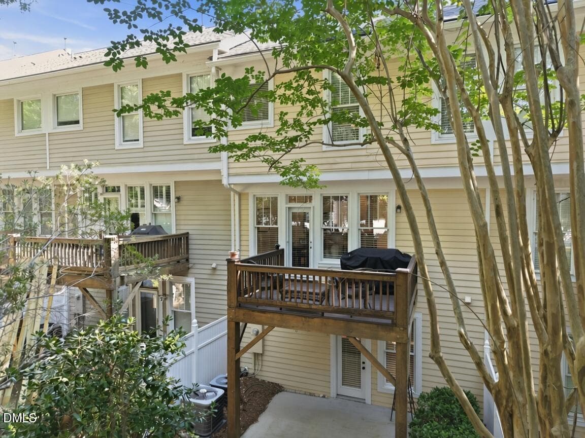 847486-home-visualization - 203 Ashton Hall Lane, Raleigh, NC 27609, Raleigh