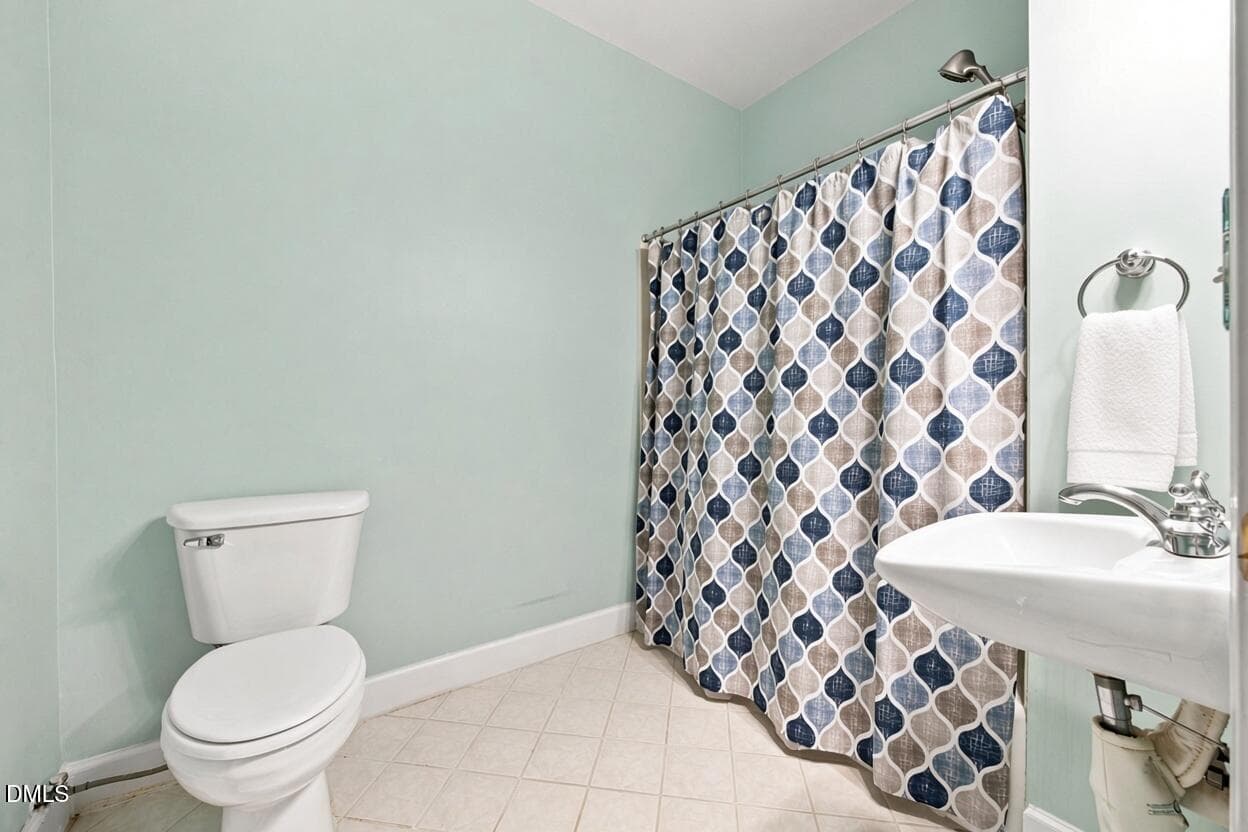 208508-home-visualization - 203 Ashton Hall Lane, Raleigh, NC 27609, Raleigh