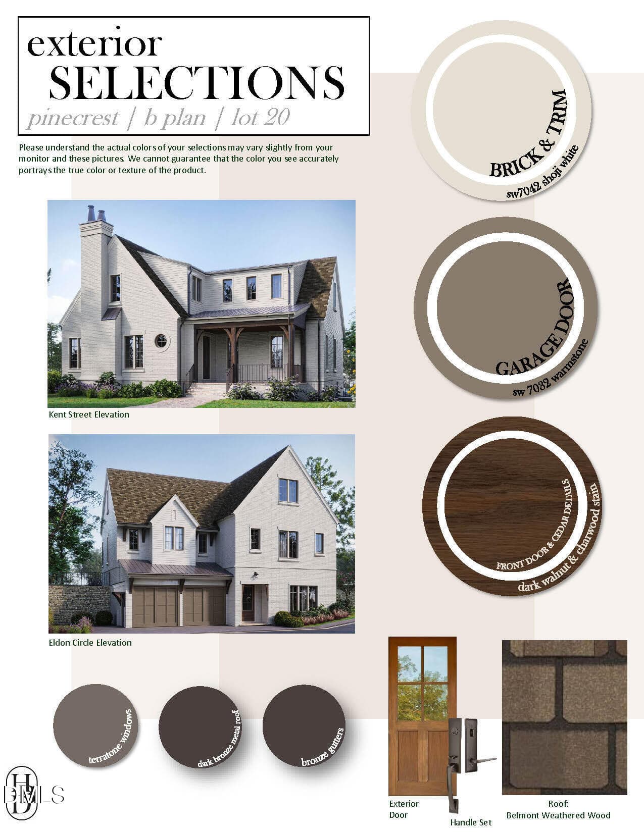 58-0020 Design Board-3.26.26_Page_01 - 1314 Eldon Circle, Durham, NC 27707
