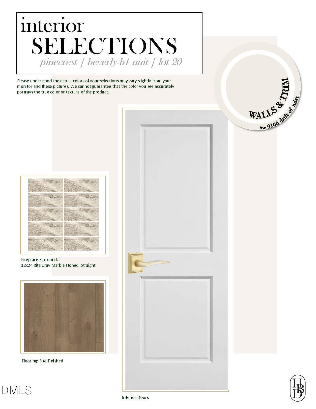 58-0020 Design Board-3.26.26_Page_02 - 1314 Eldon Circle, Durham, NC 27707