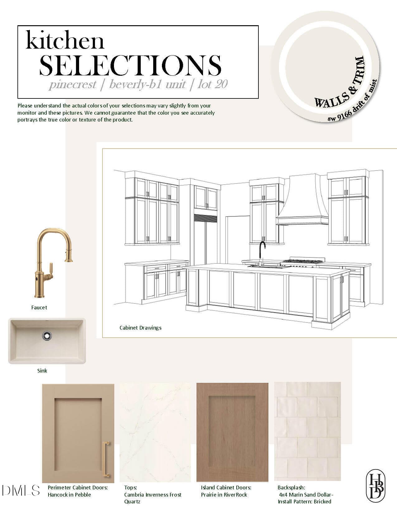 58-0020 Design Board-3.26.26_Page_03 - 1314 Eldon Circle, Durham, NC 27707