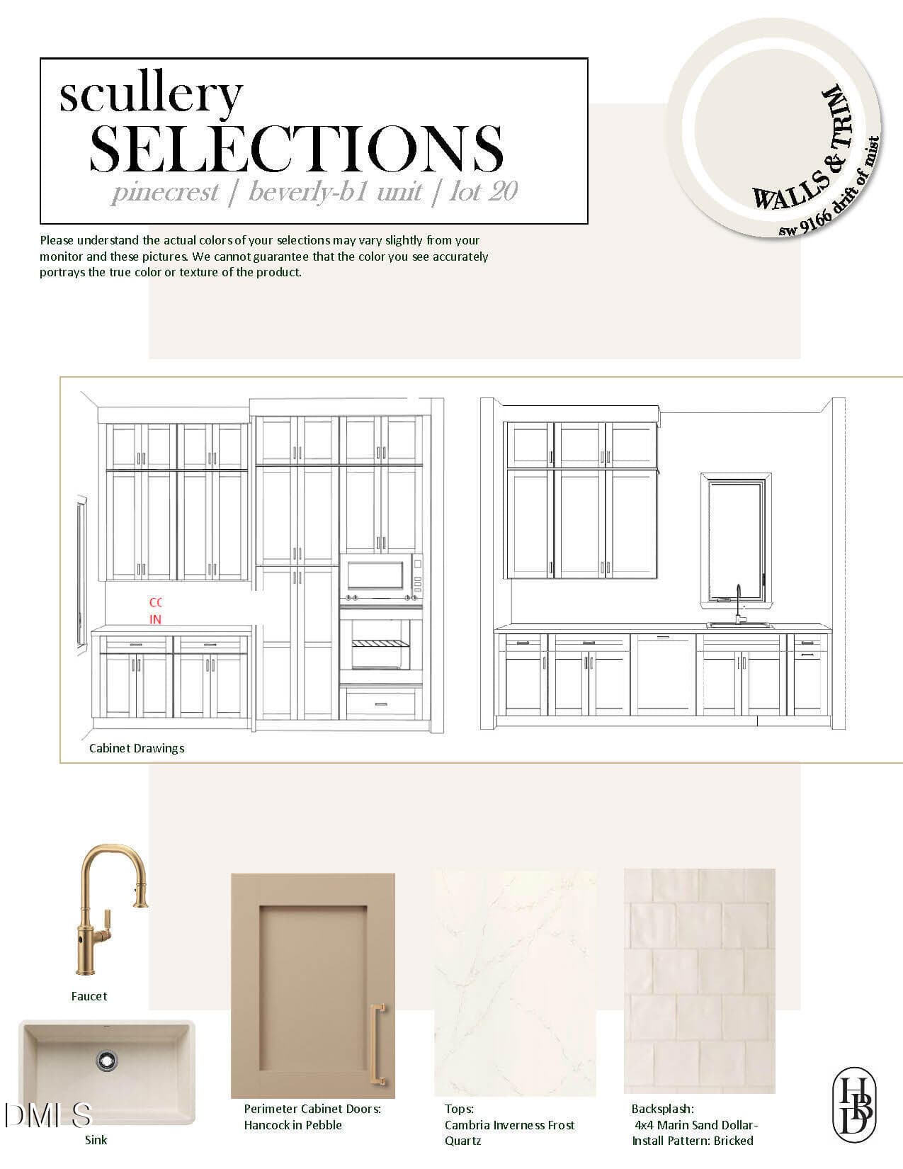 58-0020 Design Board-3.26.26_Page_04 - 1314 Eldon Circle, Durham, NC 27707