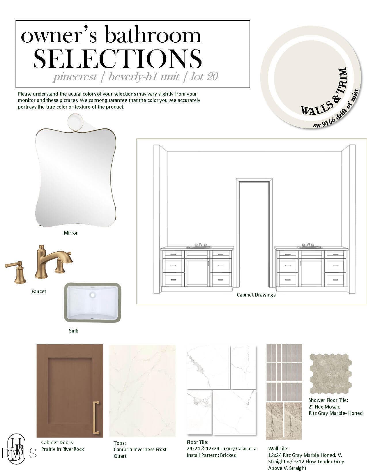 58-0020 Design Board-3.26.26_Page_06 - 1314 Eldon Circle, Durham, NC 27707