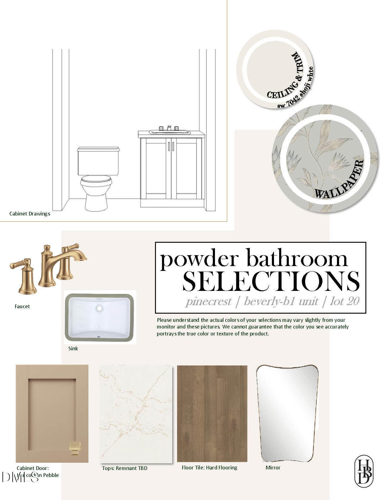 58-0020 Design Board-3.26.26_Page_07 - 1314 Eldon Circle, Durham, NC 27707