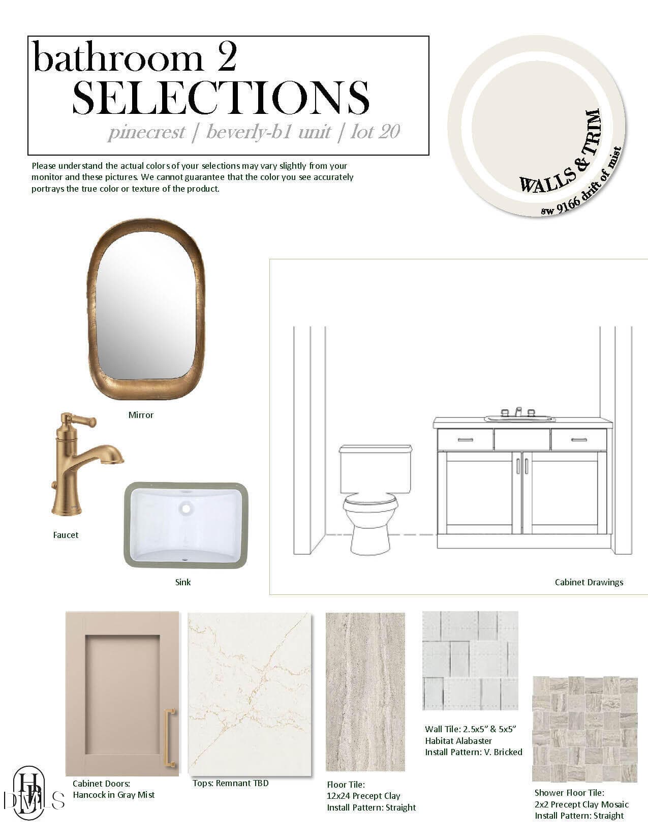 58-0020 Design Board-3.26.26_Page_08 - 1314 Eldon Circle, Durham, NC 27707