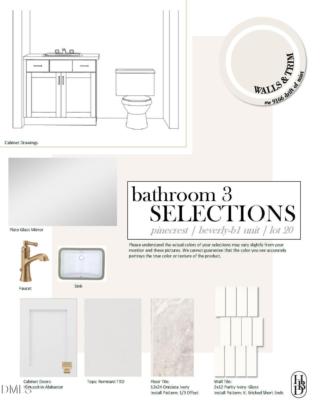 58-0020 Design Board-3.26.26_Page_09 - 1314 Eldon Circle, Durham, NC 27707