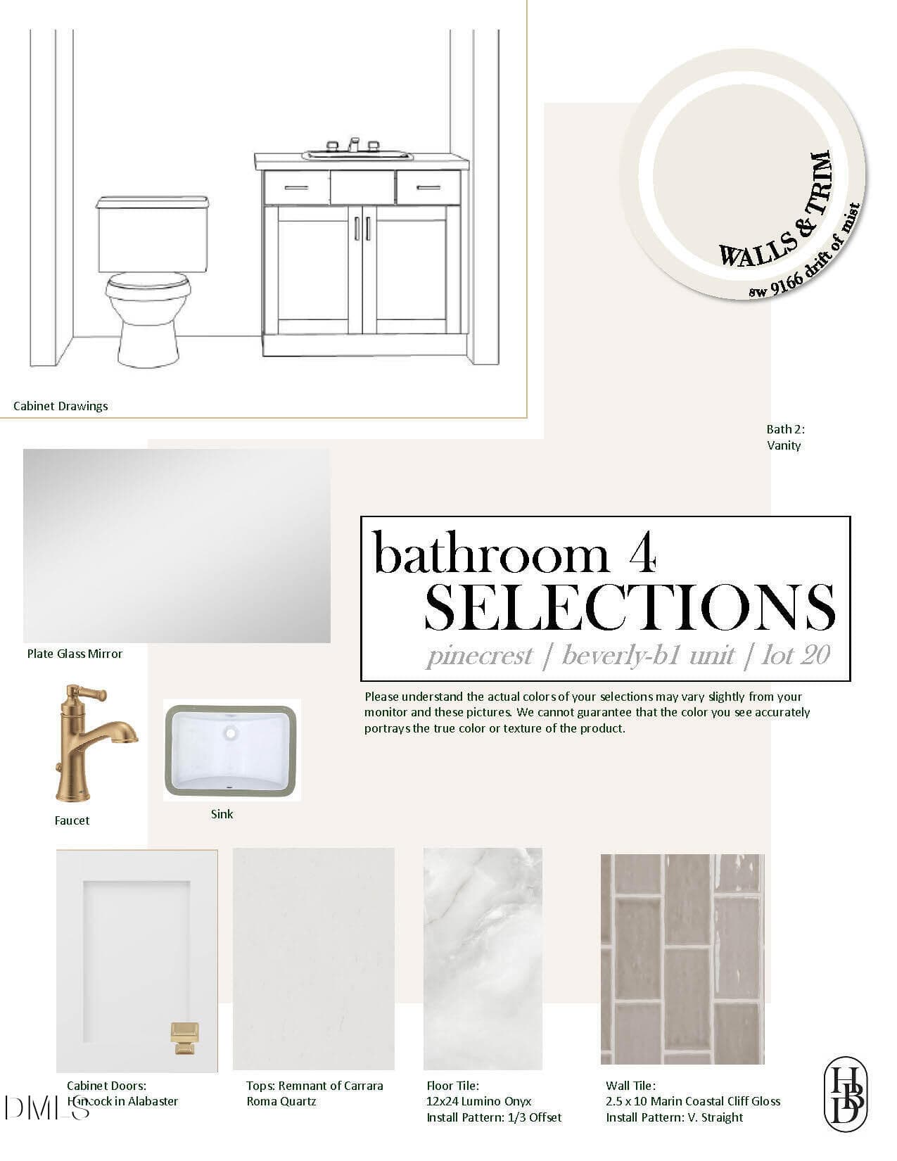 58-0020 Design Board-3.26.26_Page_10 - 1314 Eldon Circle, Durham, NC 27707