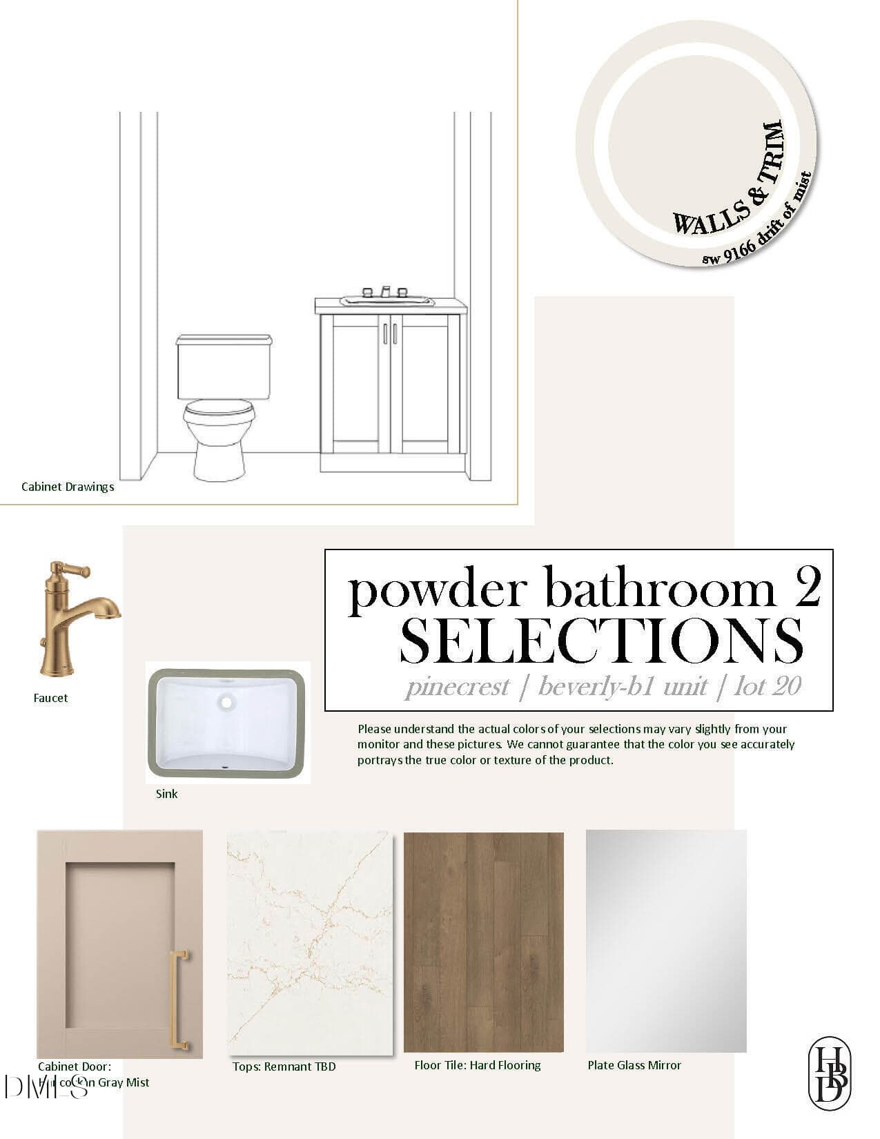 58-0020 Design Board-3.26.26_Page_11 - 1314 Eldon Circle, Durham, NC 27707