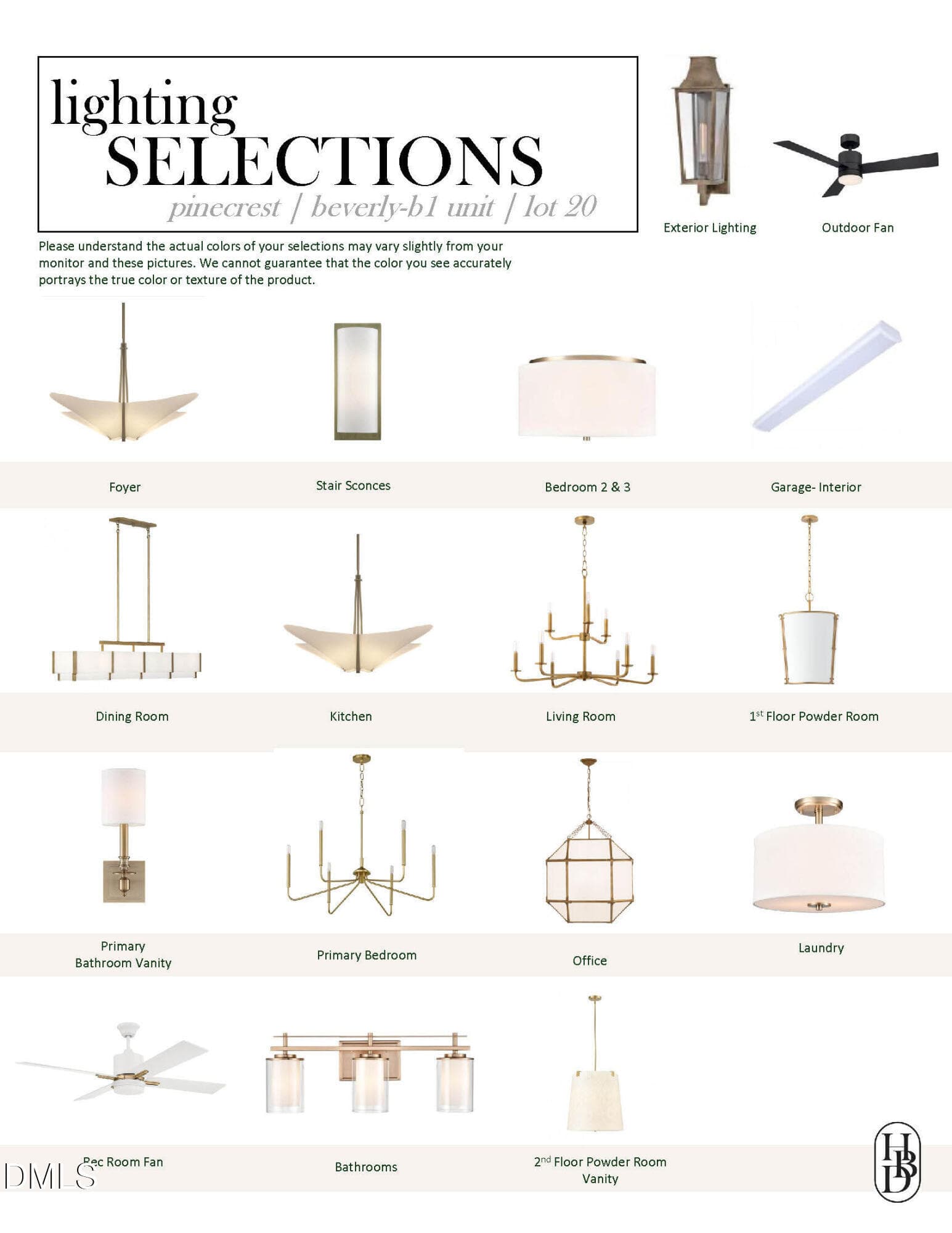 58-0020 Design Board-3.26.26_Page_12 - 1314 Eldon Circle, Durham, NC 27707