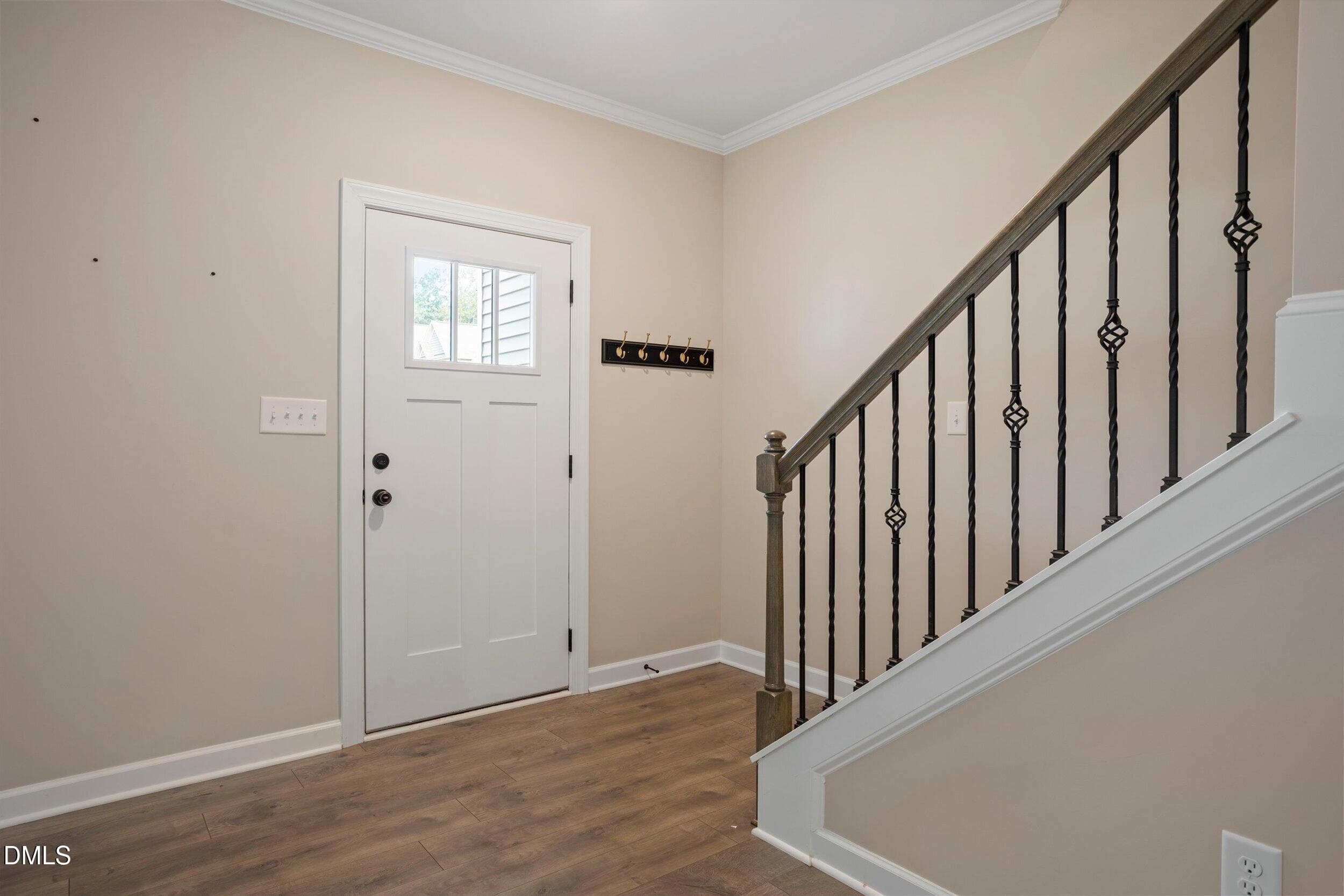43-174 Split Rock Wy [3290434]_09122026_ - 174 Split Rock Way, Zebulon, NC 27597