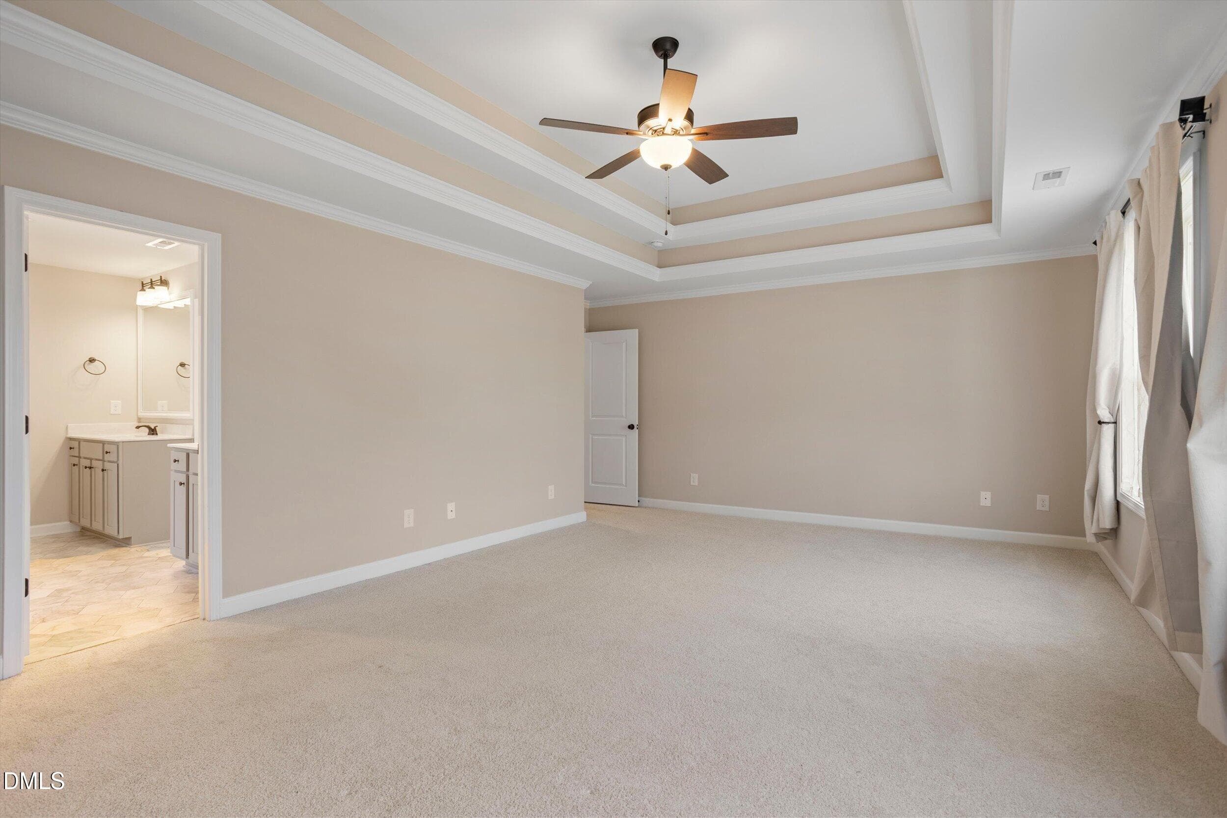 57-174 Split Rock Wy [3290434]_09122026_ - 174 Split Rock Way, Zebulon, NC 27597