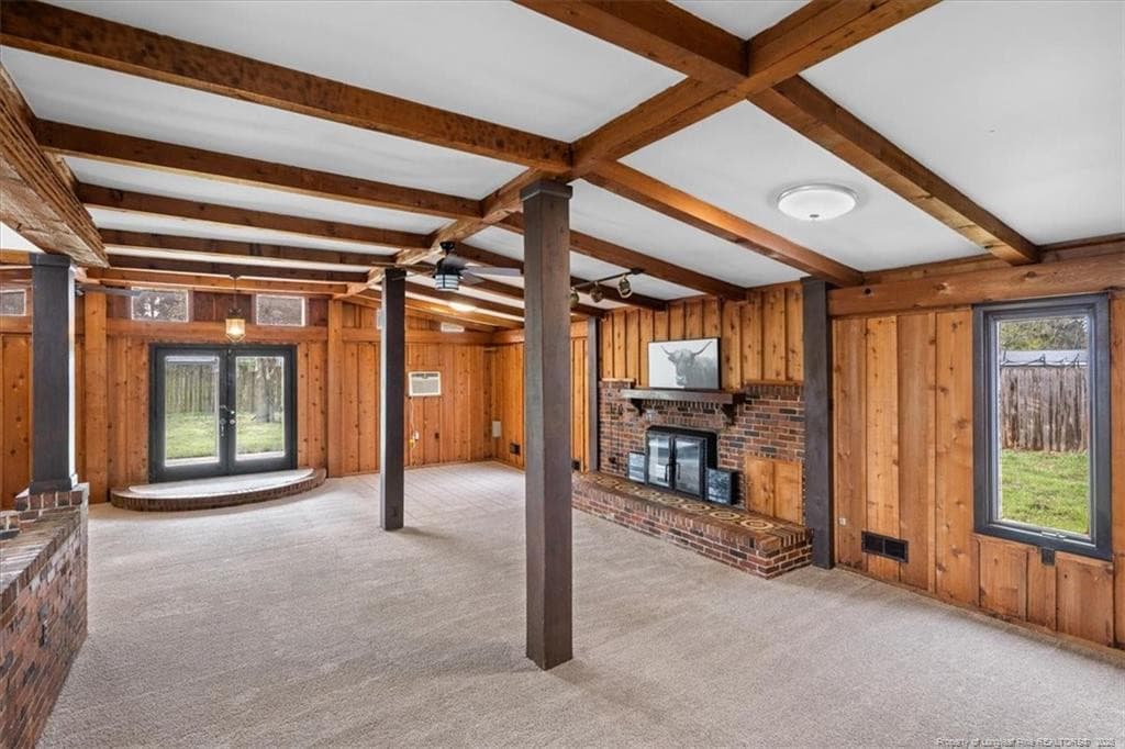 Photo 4 - 742 Newport Road, Fayetteville, NC 28314, Fayetteville