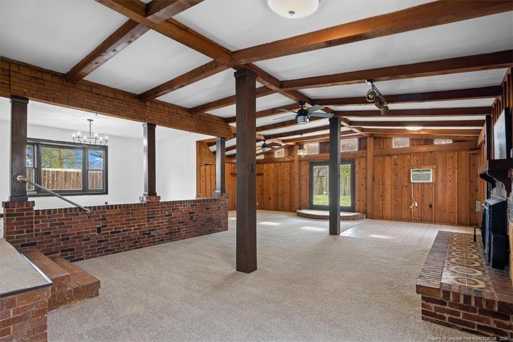 Photo 5 - 742 Newport Road, Fayetteville, NC 28314, Fayetteville