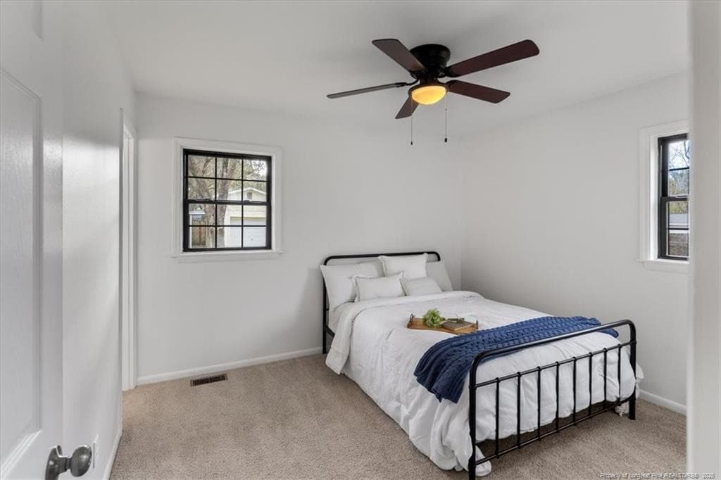 Photo 24 - 742 Newport Road, Fayetteville, NC 28314, Fayetteville