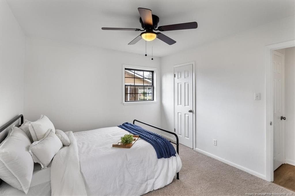 Photo 25 - 742 Newport Road, Fayetteville, NC 28314, Fayetteville