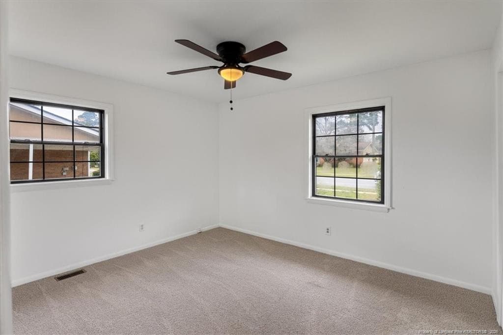 Photo 28 - 742 Newport Road, Fayetteville, NC 28314, Fayetteville