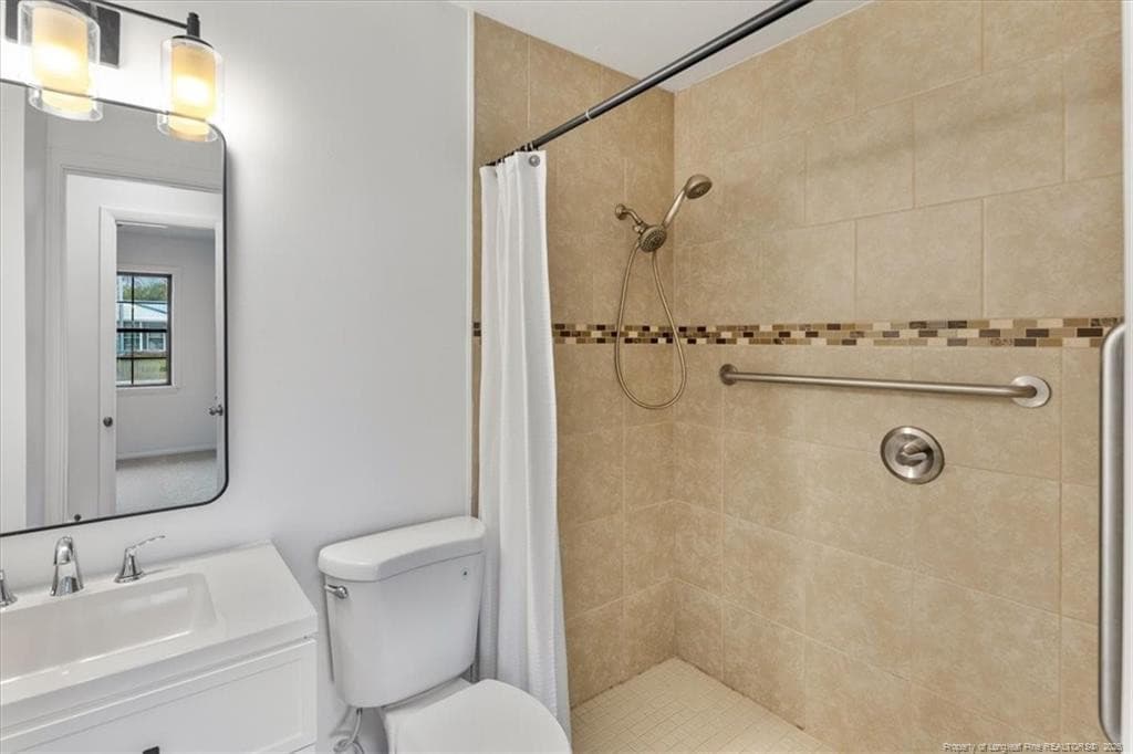 Photo 33 - 742 Newport Road, Fayetteville, NC 28314, Fayetteville