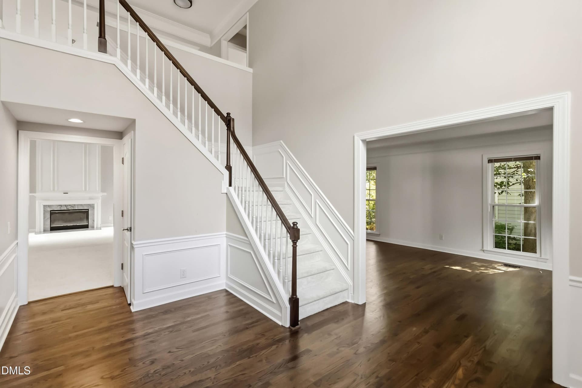 006 - 104 Strathburgh Lane, Cary, NC 27518