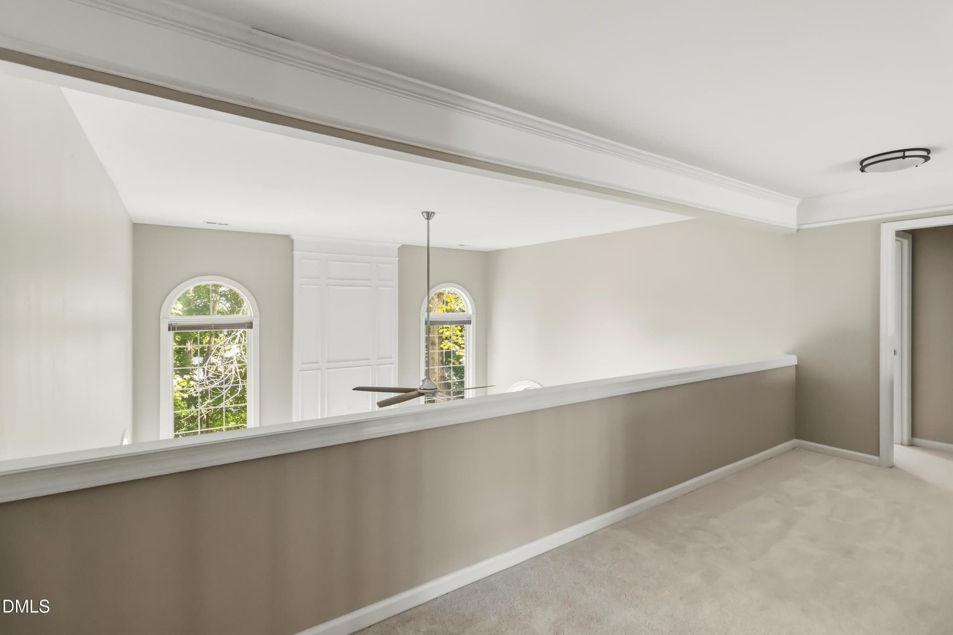 017 - 104 Strathburgh Lane, Cary, NC 27518
