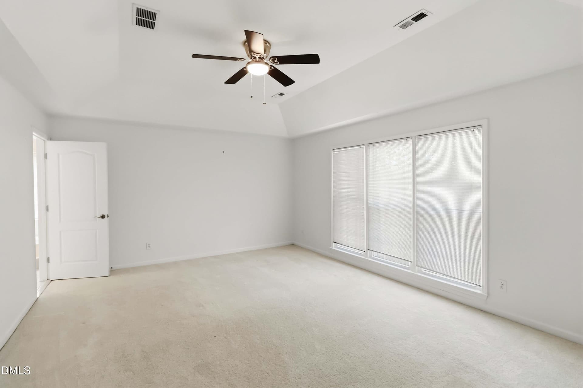 020 - 104 Strathburgh Lane, Cary, NC 27518