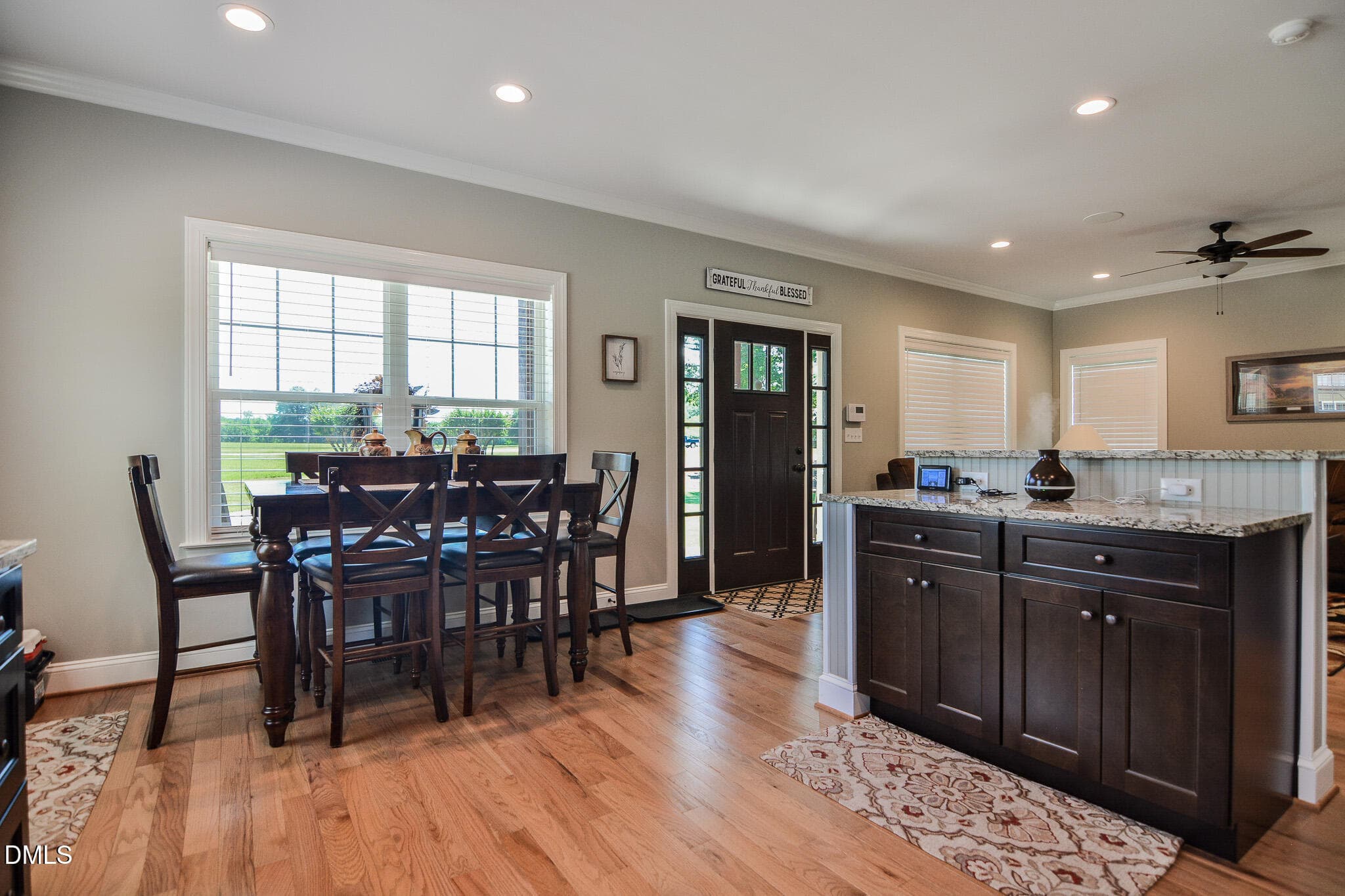 394-Kitchen2 (1) - 394 King Road, Castalia, NC 27816