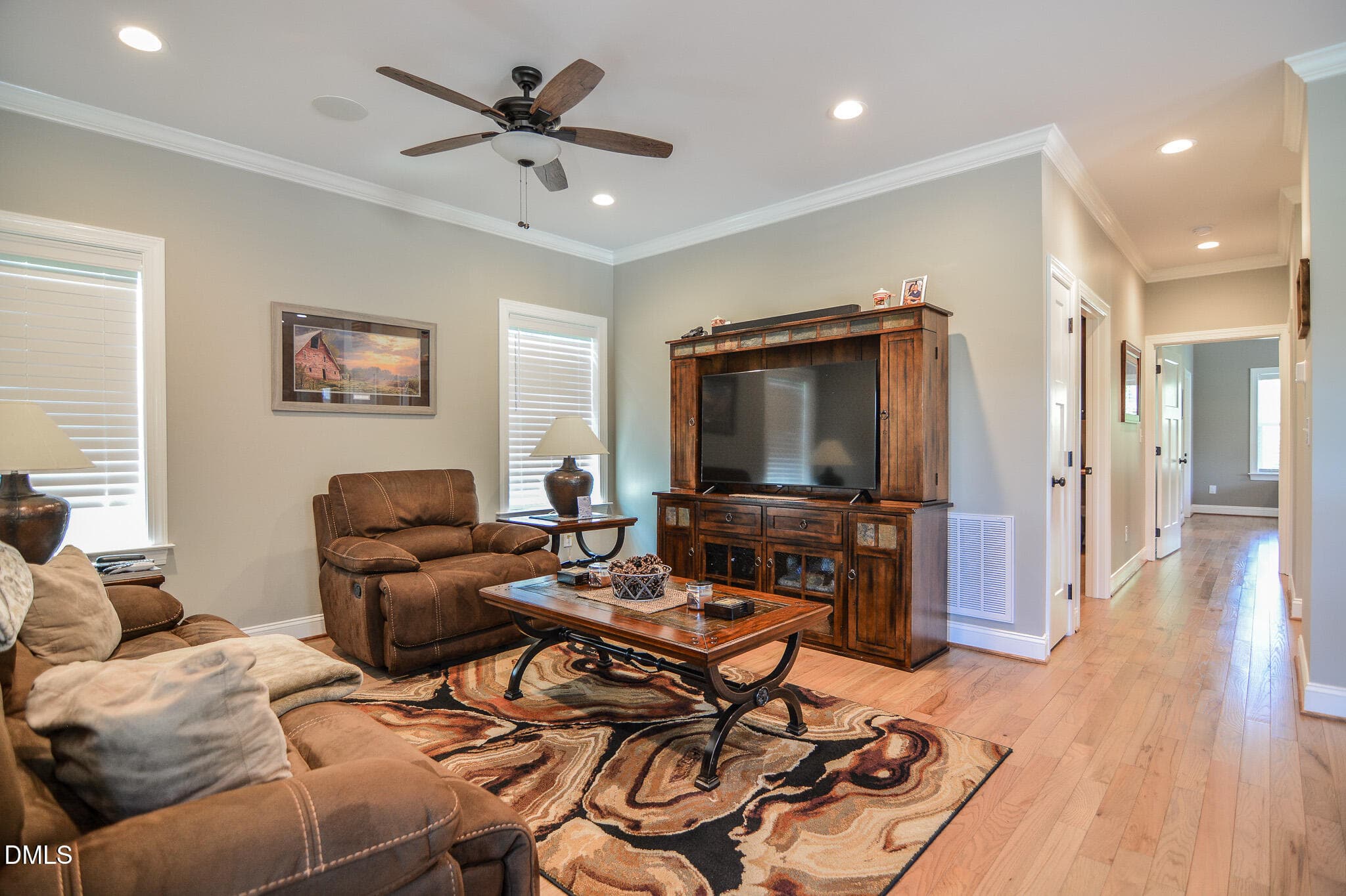 394-Entry1 - 394 King Road, Castalia, NC 27816