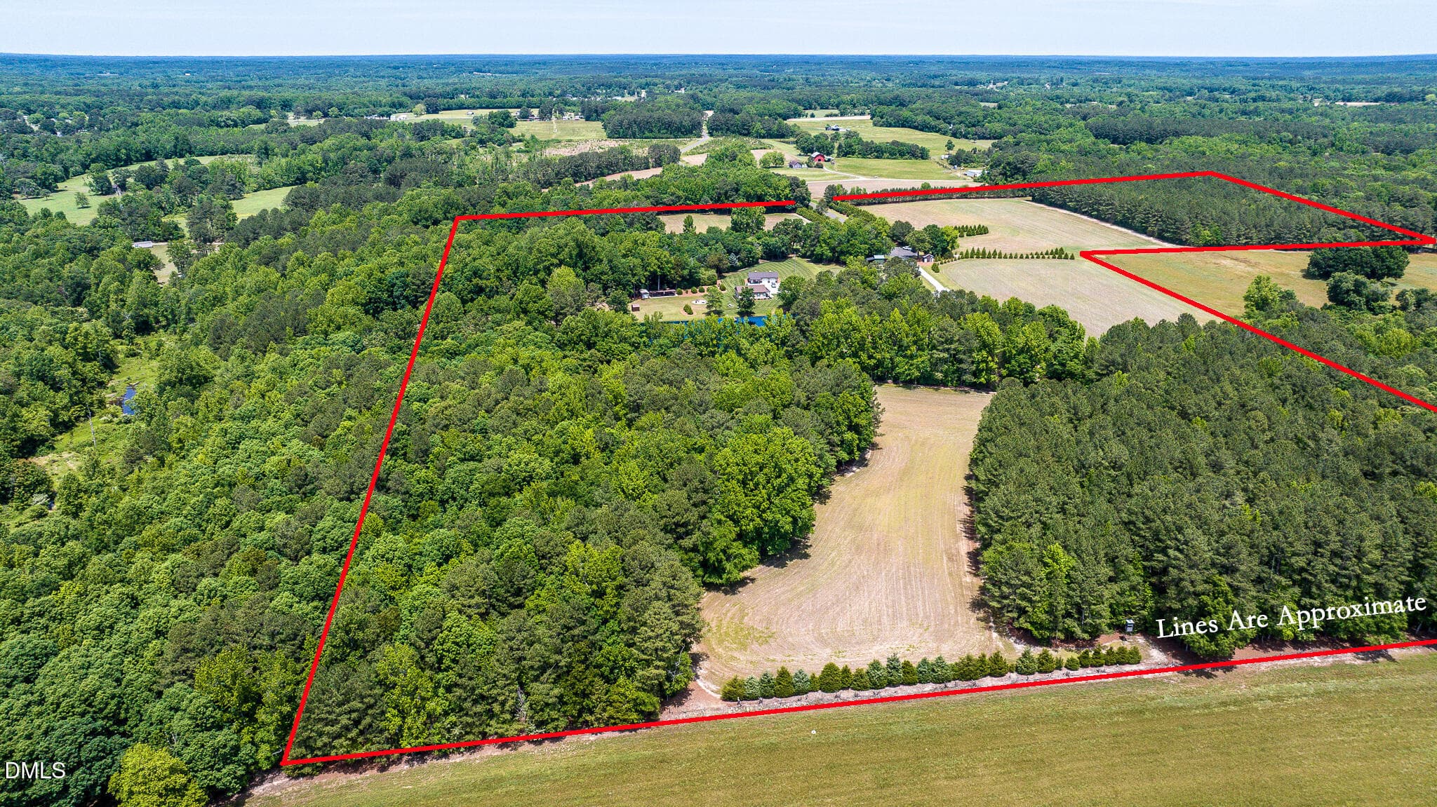 394-Overall6-A-wLines - 394 King Road, Castalia, NC 27816