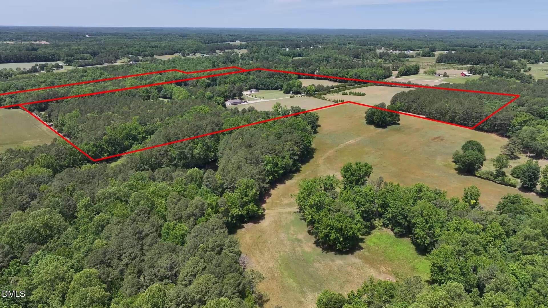 394-Overall-wLines - 394 King Road, Castalia, NC 27816
