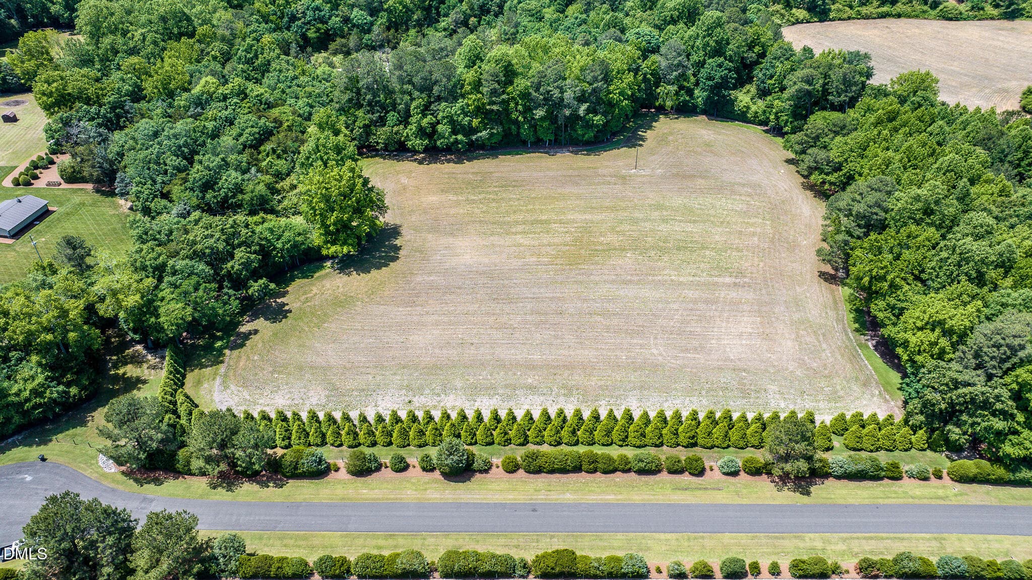 394-OpenArea11 - 394 King Road, Castalia, NC 27816