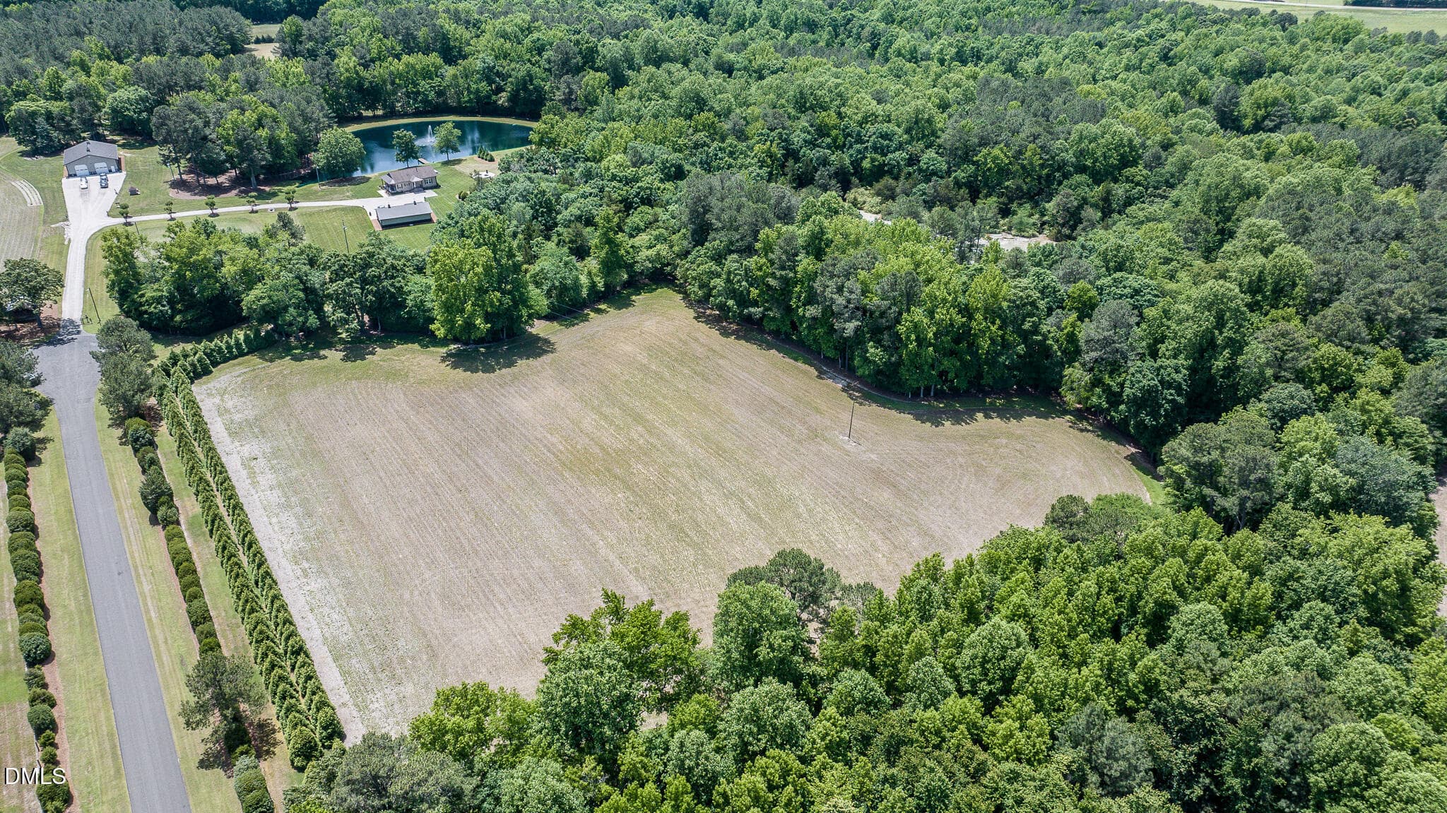 394-OpenArea12 - 394 King Road, Castalia, NC 27816