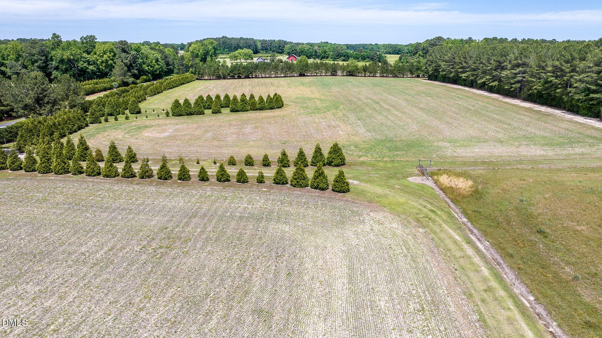 394-OpenArea18 - 394 King Road, Castalia, NC 27816