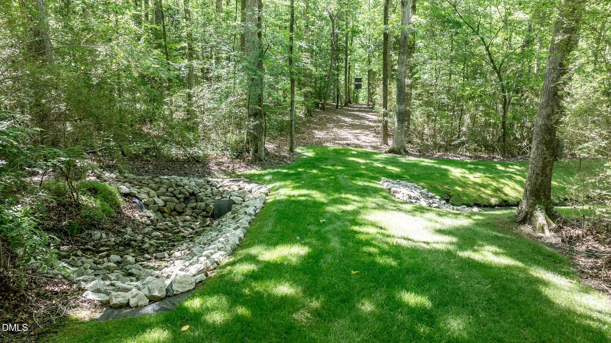 394-Trail2 - 394 King Road, Castalia, NC 27816