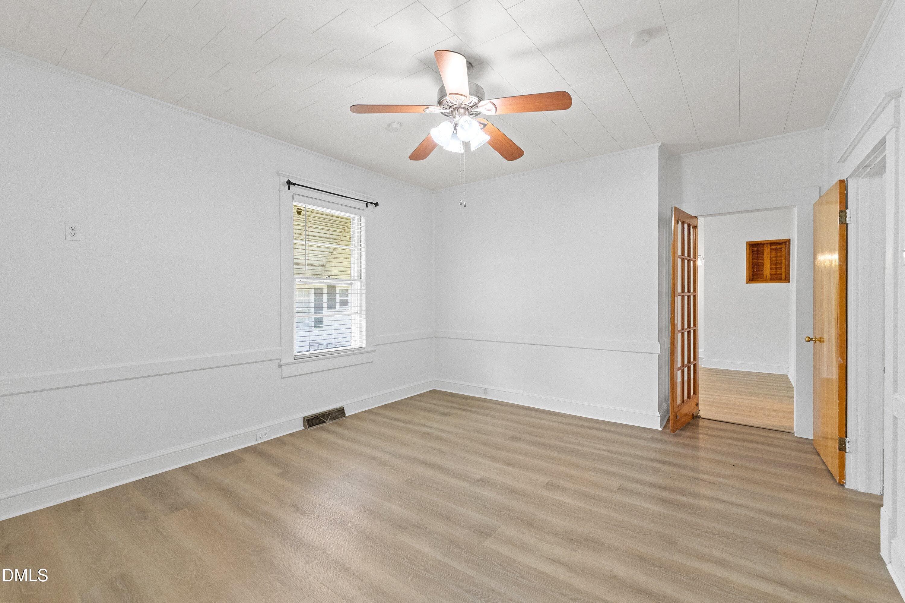 13-302 W E St_8879 - 302 W E Street, Erwin, NC 28339, Erwin