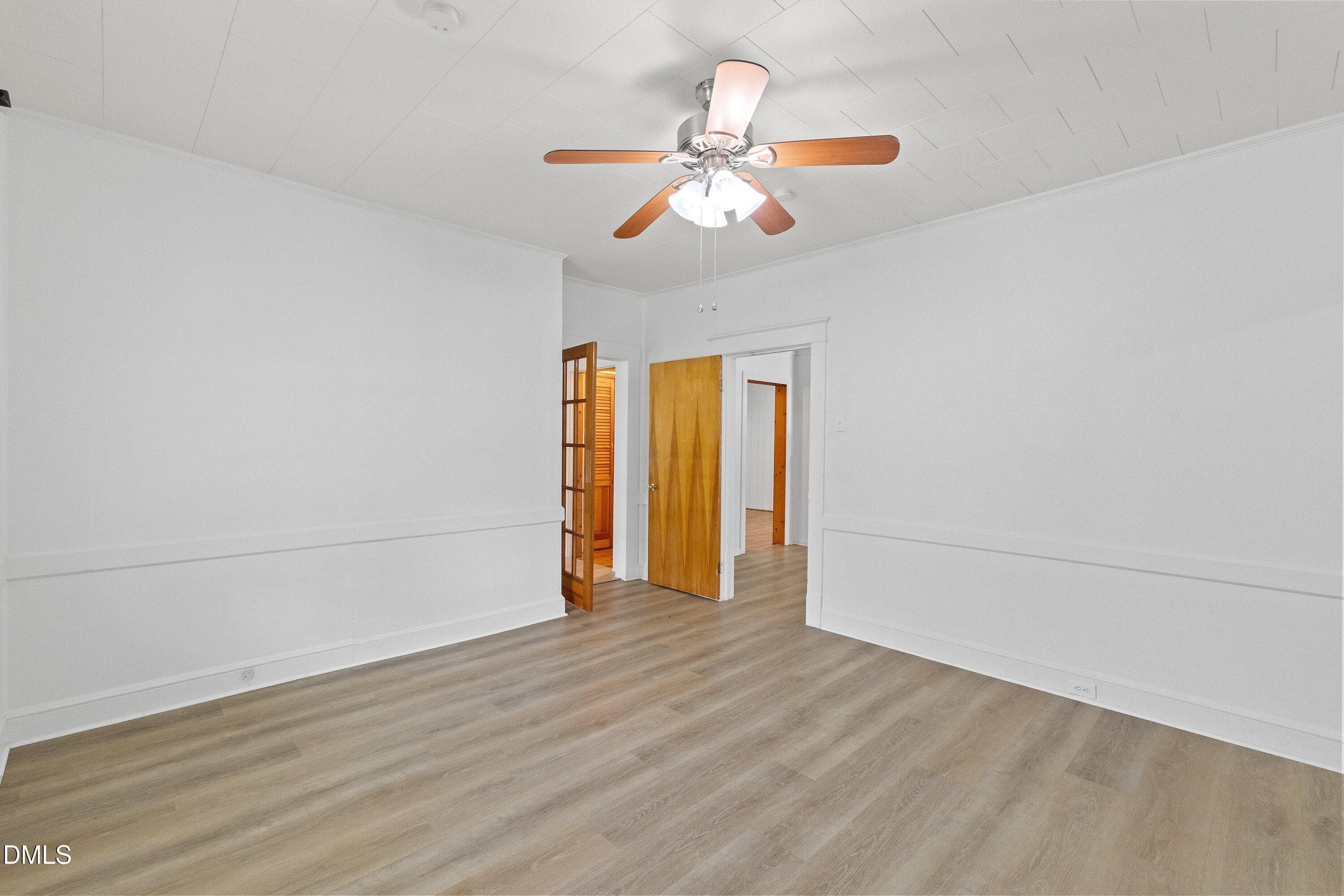 15-302 W E St_8886 - 302 W E Street, Erwin, NC 28339, Erwin